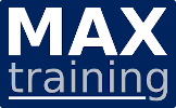 Max Training LMS